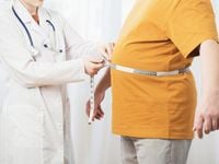 TennCare Expands Coverage To Include FDA-Approved Obesity Medications