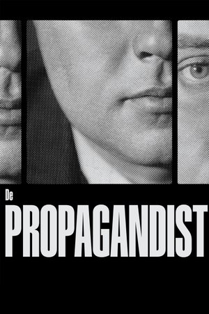 De propagandist