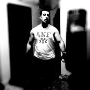 Emrah Özgün