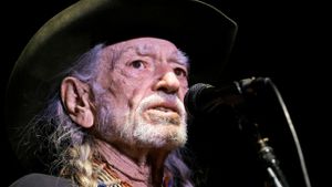 Willie Nelson's Outlaw Music Festival Returns For 10th Anniversary Tour