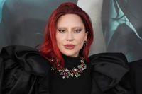 Lady Gaga fans slam tour ticket prices