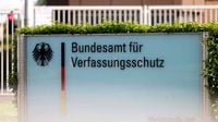 AfD: Verfassungsschutz erklärt in AfD-Eilverfahren Stillhaltezusage