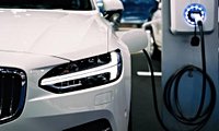 Allianz UK commits to all-EV fleet