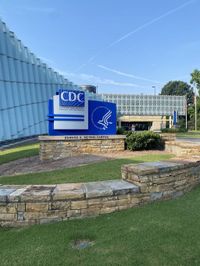 CDC vaccine panel to review hepatitis B, other childhood vaccines, at December meeting • Georgia Recorder