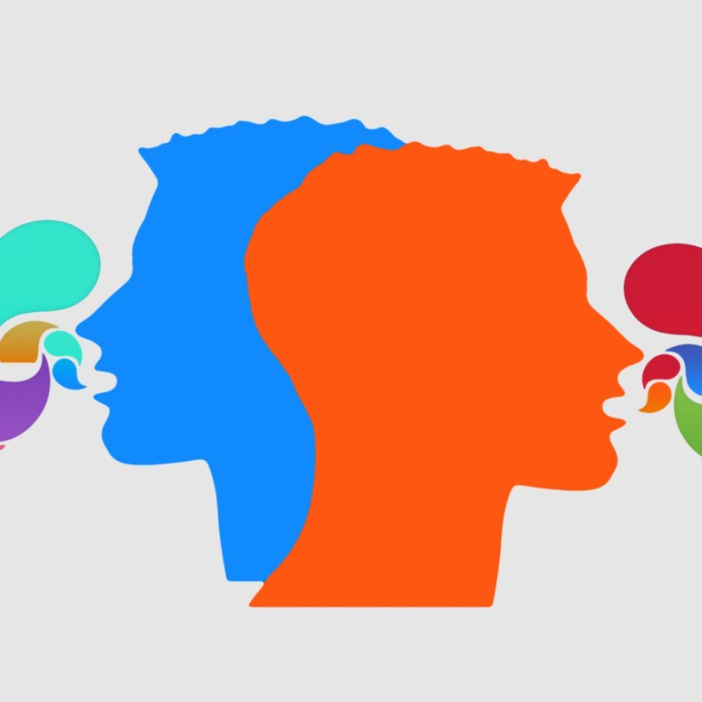 Stratejik Düşünmenin Bir Numaralı İlkesi: Geleceğe Bakın ama Geçmişe Yönelik Akıl Yürütün!