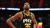 NBA Playoff race heating up: Wizards eliminated, Mavs still in the picture, and more ahead of Saturday games