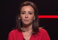 Nadal brak decyzji TVP ws. prowadzącej debatę. W tle protesty