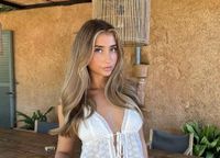 OnlyFans Star Lily Phillips Shares Concerning Health Update After Orgy Challenge: 