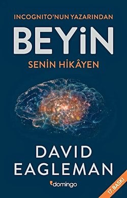Beyin: Senin Hikayen