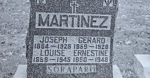 Chicago Celebrates Election Of First American Pope Leo XIV