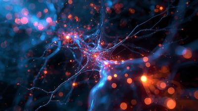 Nöron Kodlama Nedir?