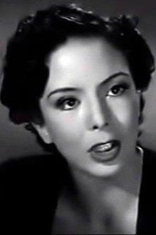 Georgina Barragán
