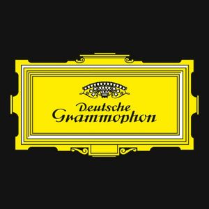 Deutsche Grammophon - DG