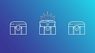 Site Kaynakları ve Kullanılan Açık Kaynak Kütüphaneler