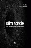 Kütleçekim: Ağır Bir Konu Üzerine Kısa Bir Gezinti
