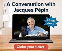 Family lanes are popping up at airport security