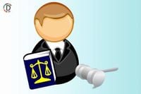 Qatari Court Overturns Baha'i Leader's Conviction | Law-Order