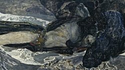 Uçuruma Düşen İblis: Bir Eser İncelemesi