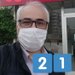 Feyyaz Baran Işık