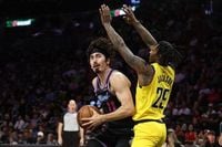 How to Watch Heat vs Pacers: Live Stream NBA, TV Channel