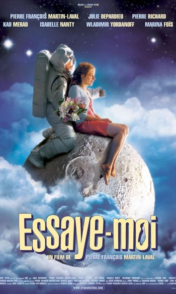 Essaye-moi