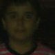 Bahadır Güngör Güngör
