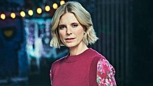 Silent Witness Returns To BBC With Birmingham Move
