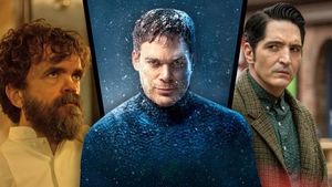 Dexter Franchise Future Uncertain After Original Sin Axed