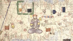 Merkez Ucu Unuttuğunda