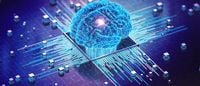 AI models show signs of “survival drive” - Daily Times