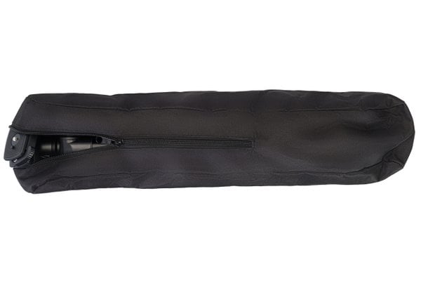 Levenhuk Level PLUS VT10 Tripod