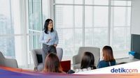 5 Contoh Pidato Hari Kartini 2025 tentang Semangat Emansipasi Wanita