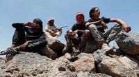 Syria's minorities demand safeguards for pluralism after clashes between Druze and Bedouins
