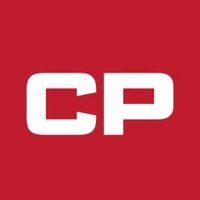 Major North American Rail Safety Initiative: CPKC Launches Multi-Country Campaign to Stop Track Tragedies