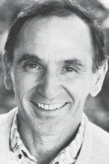 Al Cingolani