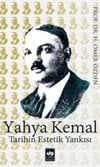 Yahya Kemal