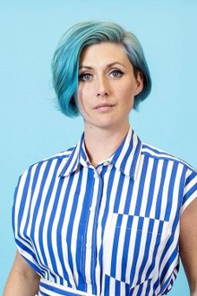 Crystal Arnette