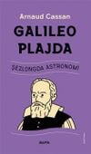 Galileo Plajda