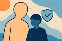 ETIH EdTech News: OpenAI launches ChatGPT parental controls for families worldwide — EdTech Innovation Hub