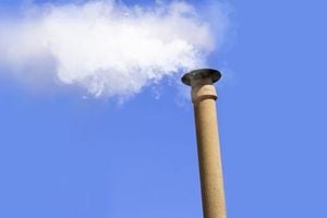 White Smoke Signals New Pope Elected Amid Anticipation