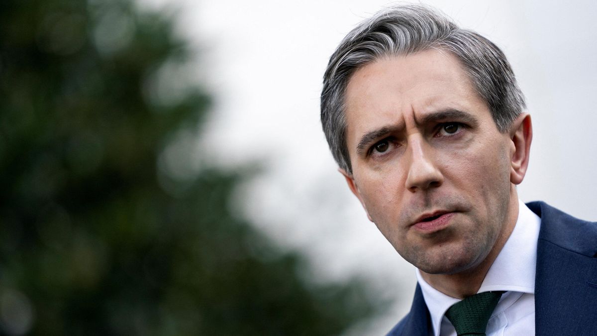 Irish General Election Results Show Close Race Among Major Parties