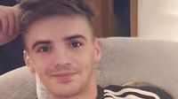 Second man dies following Downpatrick crash
