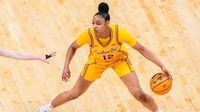 NCAA Women's Tournament Stars To Watch: JuJu Watkins, Paige Bueckers, Lauren Betts, Hannah Hidalgo