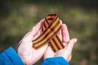 Защитить ветеранов и правду: Матвиенко высказалась о долге современного поколения россиян