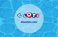 Résultats Loto FDJ: les résultats du tirage du mercredi 2 avril