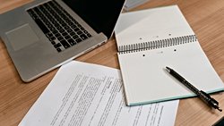 Harold Garfinkel'in Normları Sorgulama Yolu: Olağanın Ardındaki Olağandışı