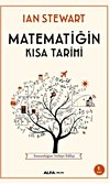 Matematiğin Kısa Tarihi