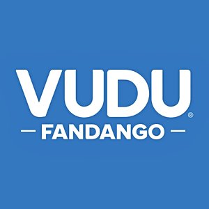 Vudu