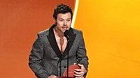 Harry Styles announces £20 ‘one night only’ Manchester gig after ticket price backlash | Riviera Radio