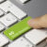 Most enterprise hybrid Active Directory environments have critical vulnerabilities